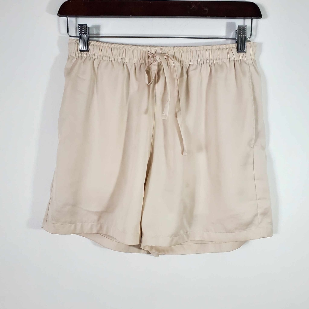 Uniqlo Women's Short